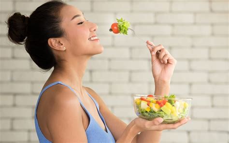 Fitness and Healthy Eating Habits