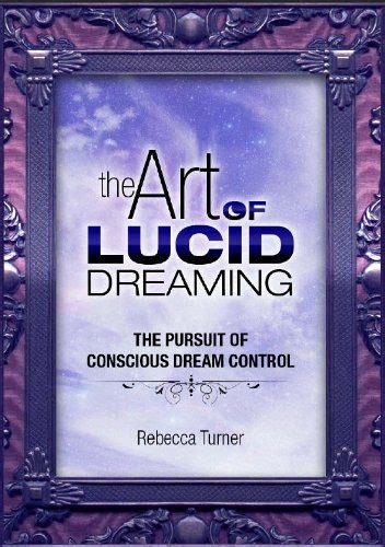Flying, Teleporting, and Controlling the Dream: Harnessing the Power of Lucidity