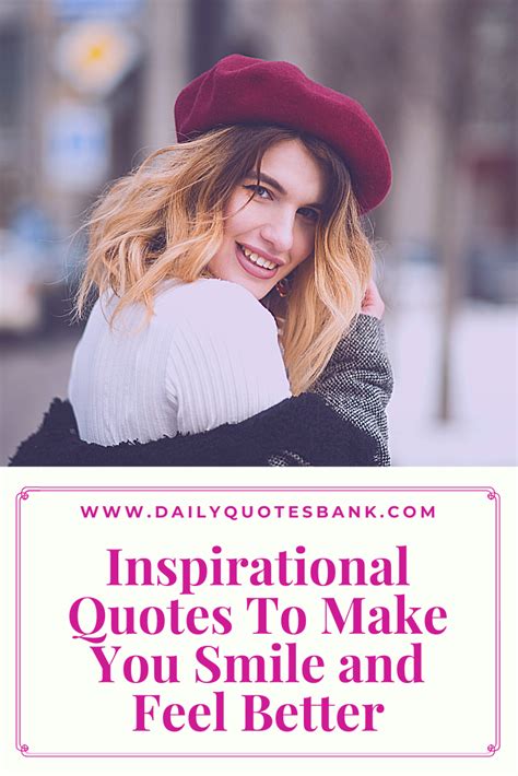 Follow Lisa Smiles for Daily Inspiration and Updates