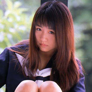 Following the Path of Asaka Kubo Towards Achievement