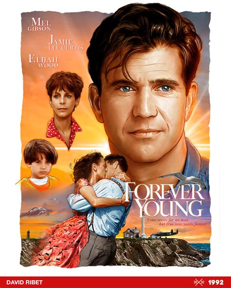 Forever Young: The Boundless Spirit of Juk