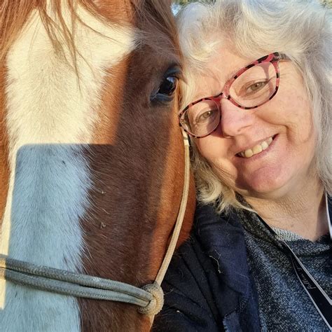 Forging the Ultimate Connection: The Key to Building a Strong Bond with Equine Companions