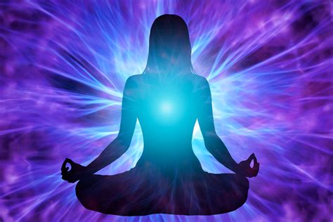 Fostering Positive Energy: Creating an Alluring Aura