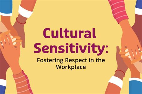 Fostering Trust and Respect in the Workplace