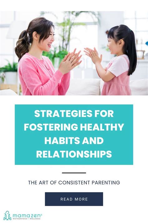 Fostering a Happy Home: Cultivating a Positive Atmosphere for Your Children