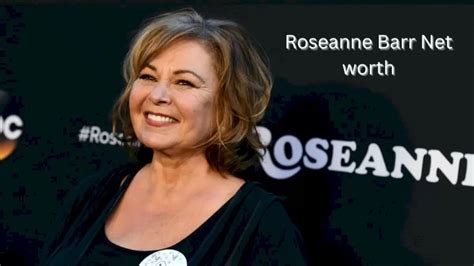 Foxy Rosanne's Philanthropic Work and Causes