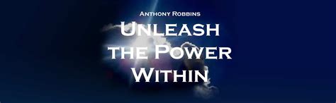 Fragility as Strength: Unleashing the Power Within