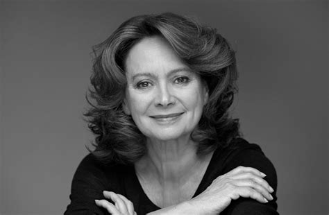 Francesca Annis: An Insight into Her Career and Personal Life