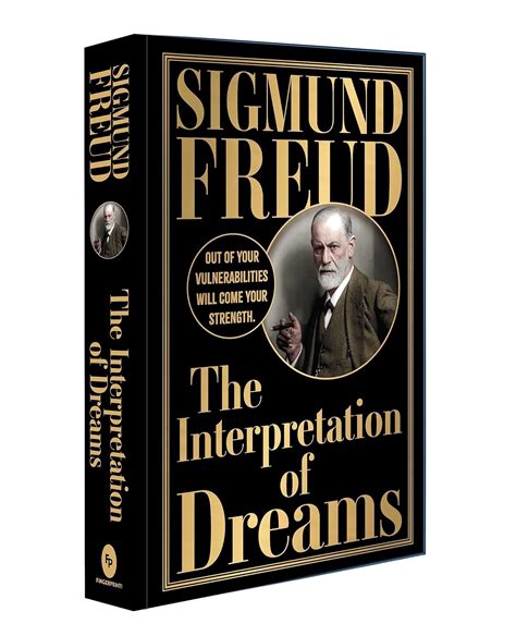 Freud and Beyond: Exploring Theories on the Interpretation of Dreams