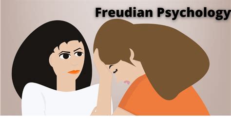 Freudian Interpretation: Unveiling the Psychological Significance