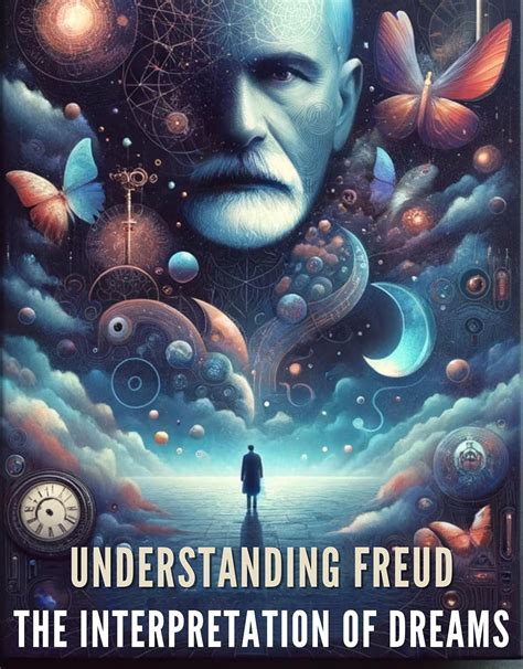 Freudian Interpretations: Unveiling the Unconscious Desires