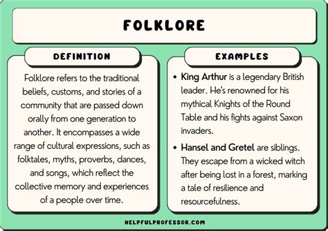 From Ancient Mythology to Modern Culture: Roses in Folklore and Popular Beliefs