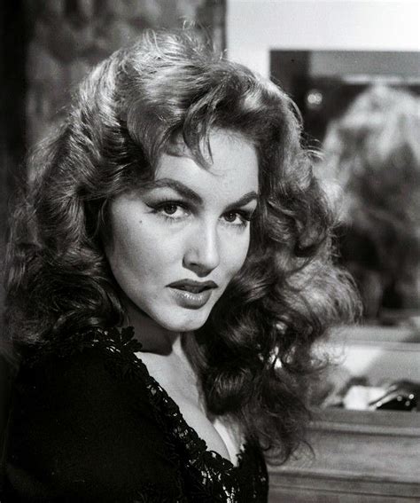 From Broadway to Hollywood: Julie Newmar's Career