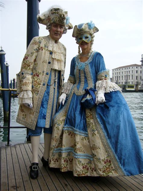 From Carnival to Comic-Con: A Historical Journey of Fancy Attire