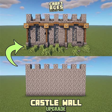 From Castle to Fortress: Design Ideas for Your Sand Wall