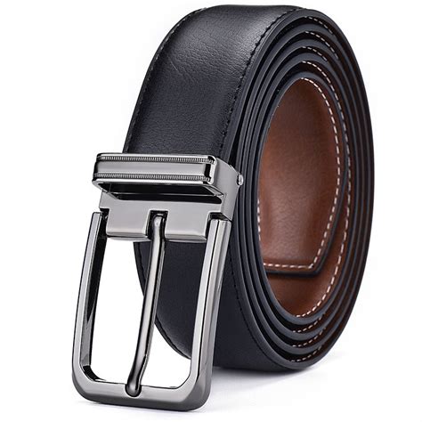 From Casual to Formal: Waist Belts for Every Occasion