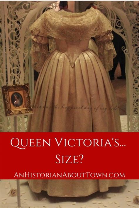 From Catwalk to Music Charts: The Importance of Victoria's Stature