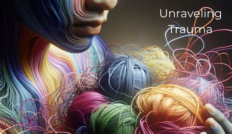 From Childhood Fantasies to Adult Obsessions: Unraveling the Origin