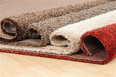 From Concealment to Revelation: Analyzing the Symbolism of the Rolled Up Carpet