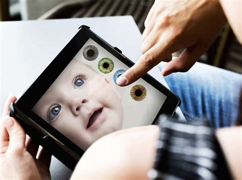 From Designer Babies to Empowered Parents: The Future of Baby Selection