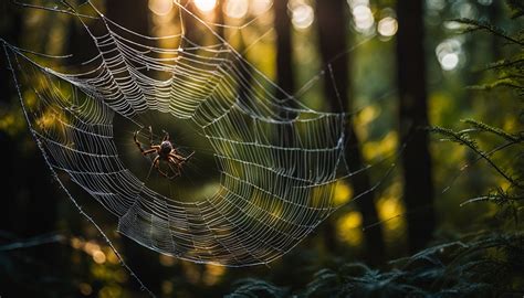 From Fear to Empowerment: Understanding the Psychological Impact of Dreaming of Biting Spiders