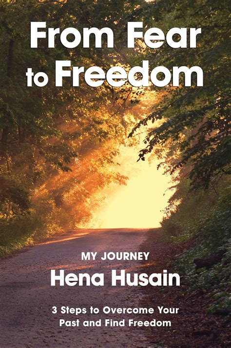 From Fear to Freedom: Analyzing Dreams of Balancing on a Thin Pathway as a Journey Towards Overcoming Obstacles