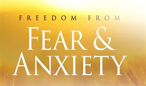 From Fear to Freedom: Overcoming Anxiety in Shallow Water Dreams