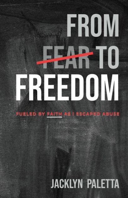 From Fear to Freedom: Surmounting the Obstacles of Expressing Genuine Emotions