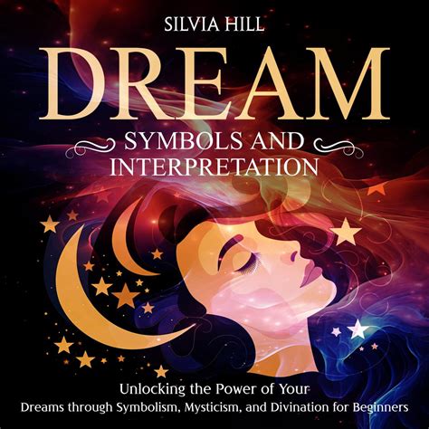 From Fear to Liberation: Unlocking the Power of Dream Interpretation to Overcome Nightmares