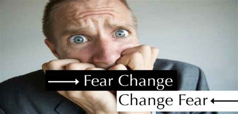 From Fear to Transformation: Understanding the Significance