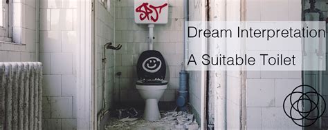 From Filth to Freedom: The Transformational Power of Toilet Dreams