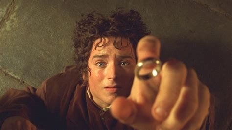 From Frodo to Frank: Elijah's Iconic Roles