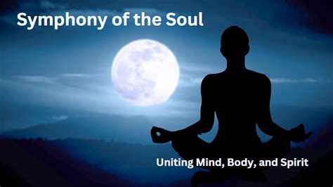 From Hearing to Feeling: Uniting the Mind, Body, and Soul with Azan