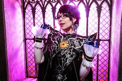 From Hobby to Profession: Arienai Ten's Cosplay Journey