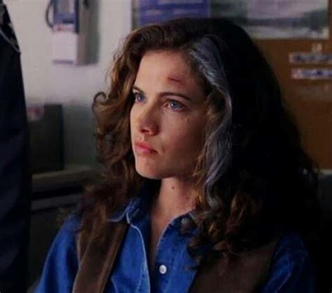 From Horror Star to Pop Culture Legend: Heather Langenkamp's Enduring Influence