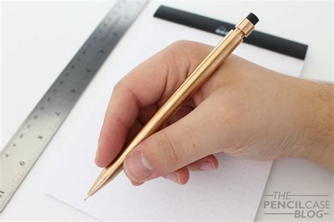 From Imagination to Paper: Exploring the Artistic Fuel of the Pen