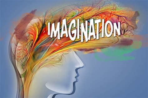 From Imagination to Reality: Building a Connection with an Enigmatic Individual