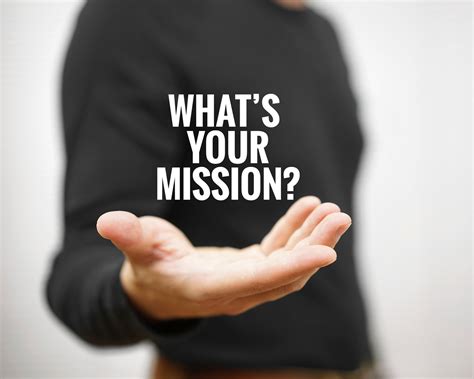 From Individual to Collective: Inspiring Others to Join Your Mission