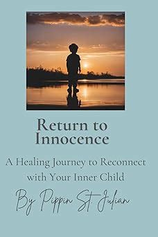 From Innocence to Illicit: A Child's Journey