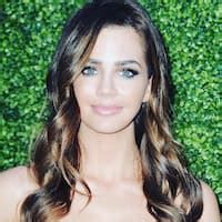 From Movies to Television: Jillian Murray's Professional Ventures