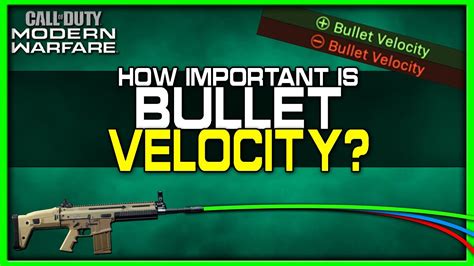 From Musket Balls to High-Velocity Rounds: A Brief History of Bullet Velocity