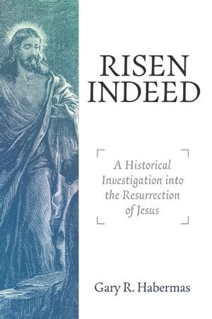 From Myth to Reality: Investigating Historical Accounts of Resurrection