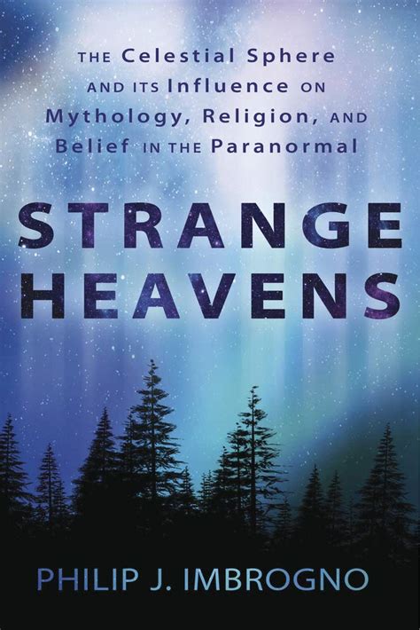 From Mythology to Spirituality: The Influence of Celestial Manifestations on Belief Systems