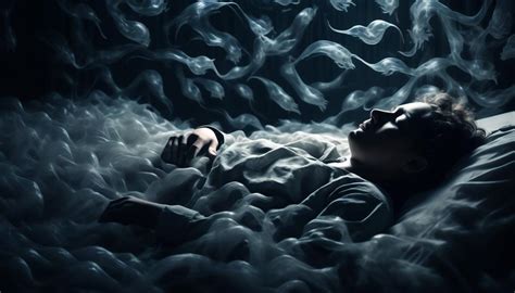 From Nightmare to Insight: Analyzing Disturbing Dreams