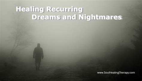 From Nightmares to Healing: The Therapeutic Approaches to Address Torturous Dreams