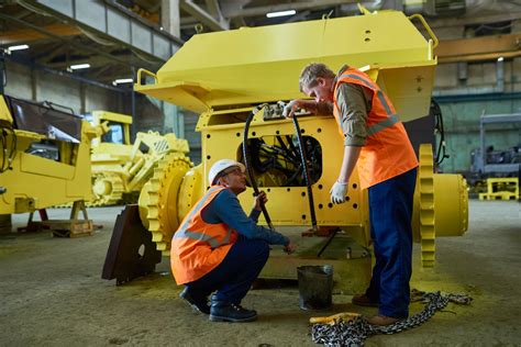 From Novice to Expert: Advice for Aspiring Heavy Duty Vehicle Operators