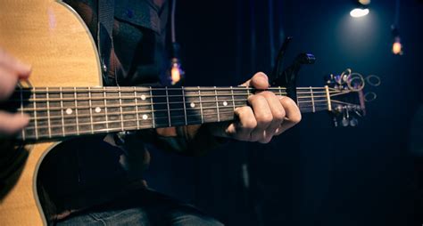 From Novice to Expert: Pointers and Techniques for Mastering the Bass Guitar