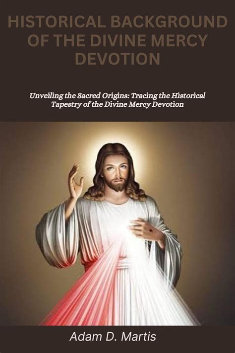 From Offering to Sacred Rite: Tracing the Historical Evolution of the Divine Communion