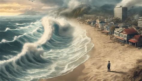 From Personal Experience to Global Vision: Interpreting Dreams of Catastrophes