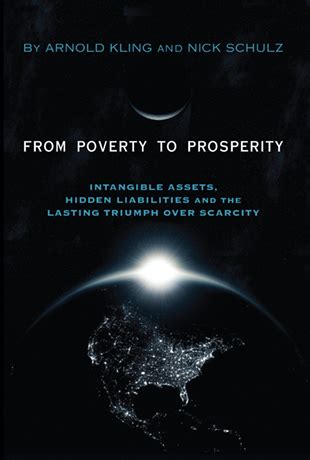 From Poverty to Prosperity: A Look at April Olsen's Wealth